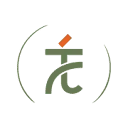 Logo van Transformational Cupping