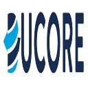 Logo van Ducore