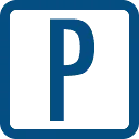 Logo van Pearl Abyss Europe