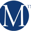 Logo van Maussen Family Confidants