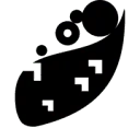 Logo Digital Ecosystems Institute