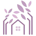 Logo Joy Living