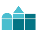 Logo van Huisartsenpraktijk Brandevoort