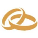 Logo van AlleTrouwambtenaren.nl