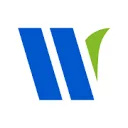 Logo Westra