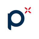 Logo PATS