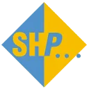 Logo van SHP Vastbouw