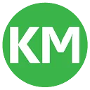 Logo Kozijnmaatwerk.nl