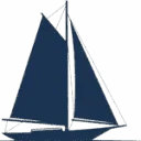 Logo van TC Brigantijn