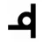 Logo Houthandel J Barkmeijer AND Zn BV