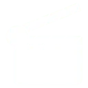 Logo van Multimediateam Pluryn