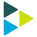 Logo van Agro Jobs Holland