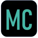 Logo Mc Energy® - Energy is in our DNA