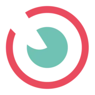 Logo van Stipt project en advies