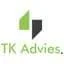Logo van TK Advies