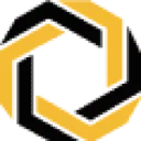 Logo van AMC - Asset Management Consultants