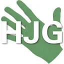 Logo van HelpjeGraag