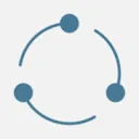 Logo Desaltify.com