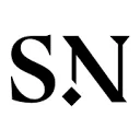 Logo SolidNature