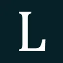 Logo van Lenos c.s. VAT AND Customs Lawyers