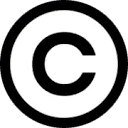 Logo van Circlefied