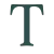 Logo van Topsales Amsterdam