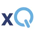 Logo van xQlaim B.V.