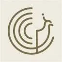Logo van Sandra Weijers Empowerment
