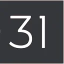 Logo van Photo31