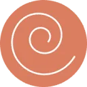 Logo Academie voor Holistisch Coachen