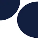 Logo van Travel Counsellor Lilian Miltenburg-Ernens