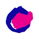 Logo van Symbion Praktijkonderwijs