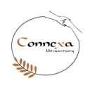 Logo van Ichthus Uitvaartzorg