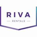 Logo van Riva Rentals AND Makelaars
