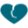 Logo van Stille Levens - Kenniscentrum Babysterfte