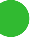 Logo van Caretowork