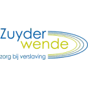 Logo van Zuyderwende