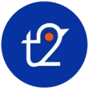 Logo van Boozt24