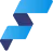 Logo Finqle