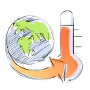 Logo van Agro CCS