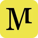 Logo IMd Raadgevende Ingenieurs
