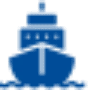 Logo van Rotortug