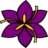 Logo van Azafraia Training and Coaching