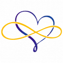 Logo van The Art of Shadow - schaduwwerk familieopstellingen ziekteopstellingen systemische coaching
