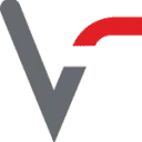 Logo van Vesta Brandwerende Systemen B.V.