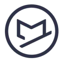 Logo van Mensink Bouwbedrijf