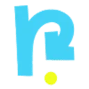 Logo van IT-recycling.nl