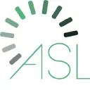 Logo van ASLDevice