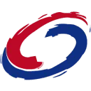 Logo van Jeilkwan Martial Arts