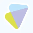 Logo Vereen